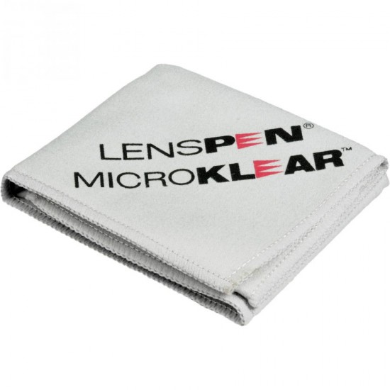 LensPen MikroKlear MK-2-G mikrószálas kendő